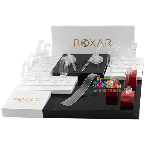 Стенд Для Часов Roxar Большой Стенд Для Часов Roxar Большой