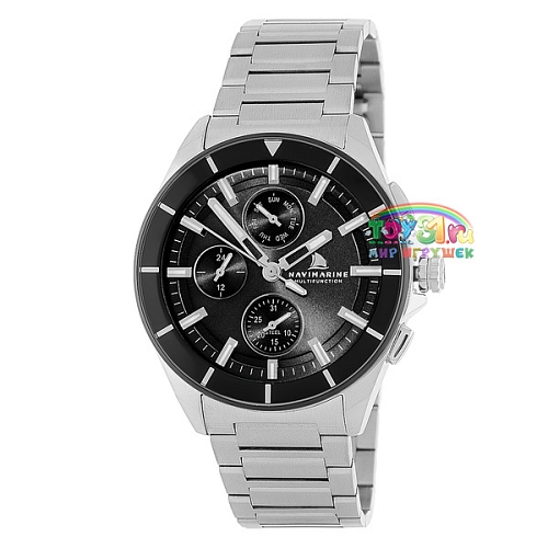 Navimarine Nmm1028-2 Navimarine Nmm1028-2
