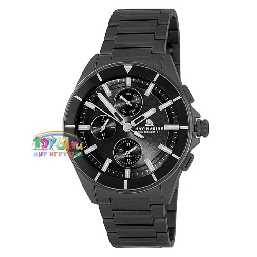 Navimarine Nmm1028-5 Navimarine Nmm1028-5