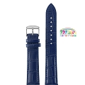 Atlantis C1xl-20 Синий Atlantis C1xl-20 Синий