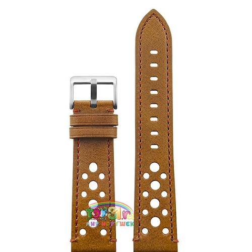 Armo H705-22 Armo H705-22