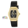 Omax Sq-csl002g22i3 (ipg) Omax Sq-csl002g22i3 (ipg)