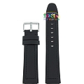 Strong 22 Черн Сереб Заст Sb2207 Strong 22 Черн Сереб Заст Sb2207
