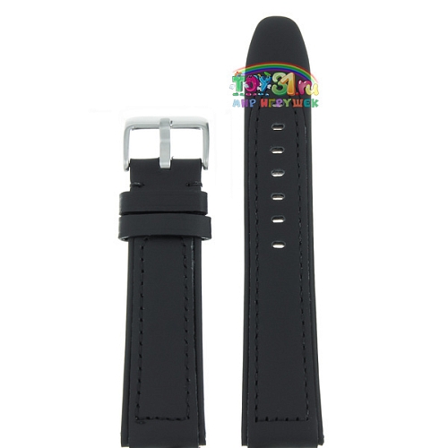 Strong 22 Черн Сереб Заст Sb2207 Strong 22 Черн Сереб Заст Sb2207