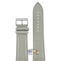 Atlantis C11-24 Серый Atlantis C11-24 Серый