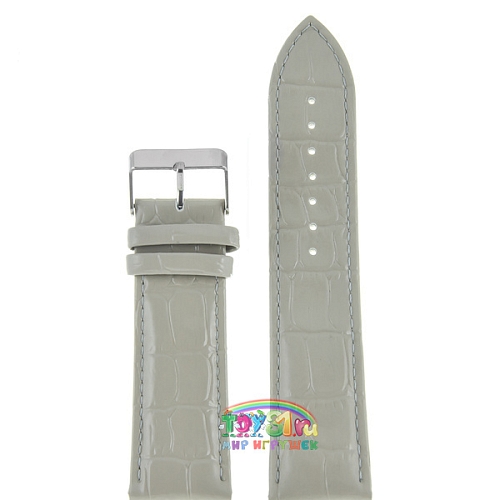 Atlantis C11-24 Серый Atlantis C11-24 Серый