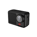 Цифровая камера RWC511 4K / DUAL SCREEN / BODY WATERPROOF Цифровая камера RWC511 4K / DUAL SCREEN / BODY WATERPROOF
