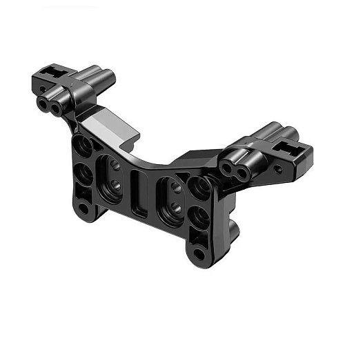 Стойка крепления задних амортизаторов MJX-16180B Стойка крепления задних амортизаторов MJX-16180B