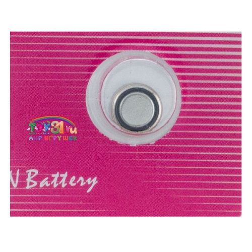 Comsan Ag0, Alkaline Comsan Ag0, Alkaline
