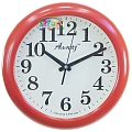 Алмаз Н15 Алмаз Н15