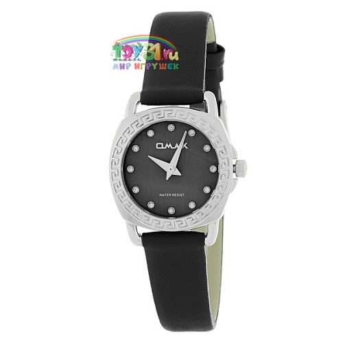 Omax Sq-bsl002p22s1 (ips) Omax Sq-bsl002p22s1 (ips)