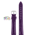 Atlantis C11xl-18 Фиолетовый Atlantis C11xl-18 Фиолетовый