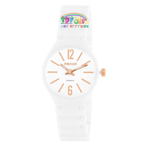 Roxar Lmc001-023 Roxar Lmc001-023