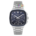 Jg.polo Club 1125 S04363m.3 6.490 Jg.polo Club 1125 S04363m.3 6.490
