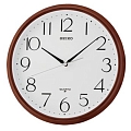 Настенные часы SEIKO QXA695ZT Настенные часы SEIKO QXA695ZT