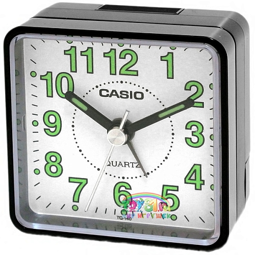 Casio Tq-140-1b Casio Tq-140-1b