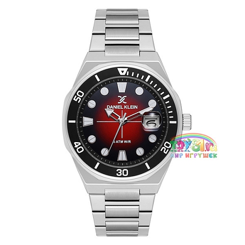 Daniel Klein Dk.1.13989-5 Daniel Klein Dk.1.13989-5