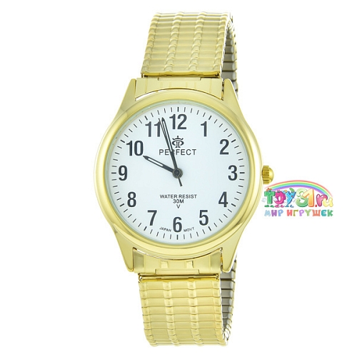 Perfect X281-11 Корп-жел Циф-бел Рез Perfect X281-11 Корп-жел Циф-бел Рез