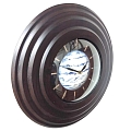 Настенные часы CL-45-3,2-Cosmic Настенные часы CL-45-3,2-Cosmic