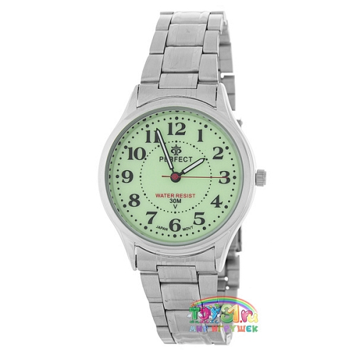 Perfect R44-06 Perfect R44-06