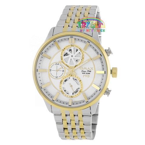 Omax Ocm003n008 Omax Ocm003n008