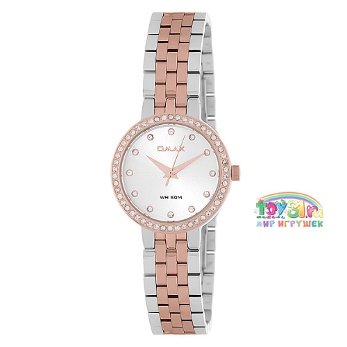 Omax Ass012n028 Omax Ass012n028