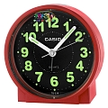 Casio Tq-228-4 Casio Tq-228-4