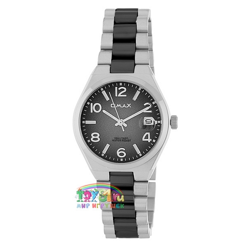 Omax Psd002k040 Omax Psd002k040