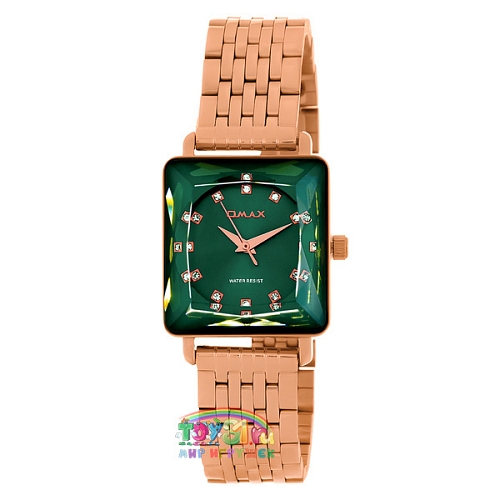 Omax Zms0026005 Omax Zms0026005