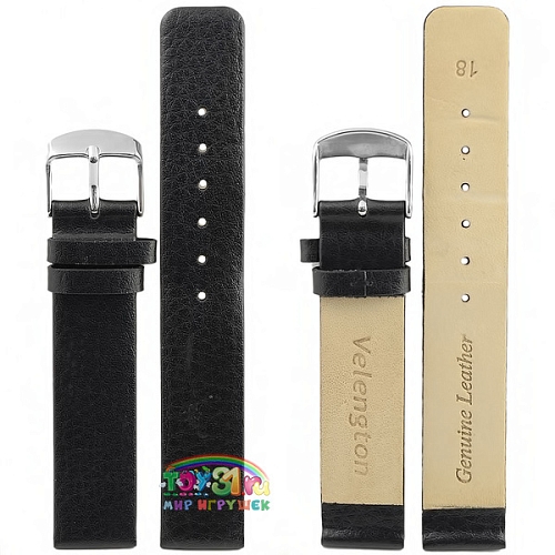 Velengton 18 Черн V18037 Velengton 18 Черн V18037