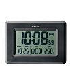 Настенно-настольные электронные часы QHL058K Настенно-настольные электронные часы QHL058K