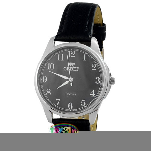 Север X2035-109-175 Север X2035-109-175