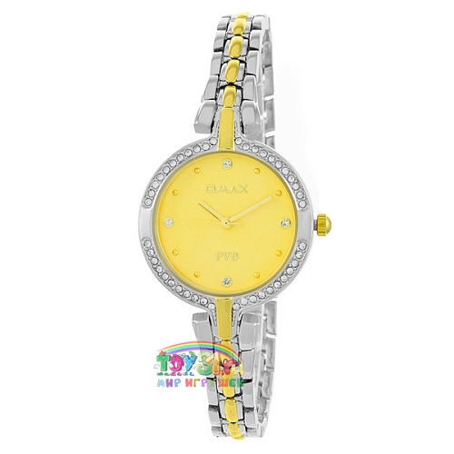 Omax Jex004n001 Omax Jex004n001