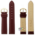 Ardi Рк-20-05-02-1-6 Classic Ardi Рк-20-05-02-1-6 Classic