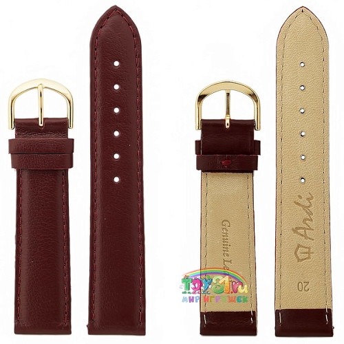 Ardi Рк-20-05-02-1-6 Classic Ardi Рк-20-05-02-1-6 Classic