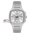 Jg.polo Club 1125 S04363m.4 6.490 Jg.polo Club 1125 S04363m.4 6.490