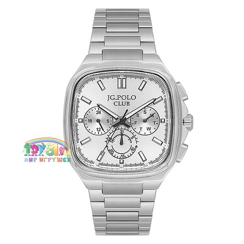 Jg.polo Club 1125 S04363m.4 6.490 Jg.polo Club 1125 S04363m.4 6.490
