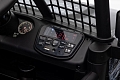 Джип Jeep Rubicon ХМХ 637 Черный Джип Jeep Rubicon ХМХ 637 Черный