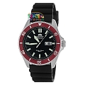 Orient Ra-aa0011b39b Orient Ra-aa0011b39b