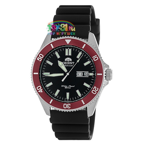 Orient Ra-aa0011b39b Orient Ra-aa0011b39b