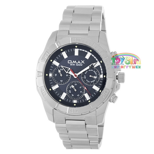 Omax Os0091vp04 Omax Os0091vp04