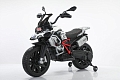 Мотоцикл Suzuki GSX YHE8672A ЧЗ Серый Мотоцикл Suzuki GSX YHE8672A ЧЗ Серый