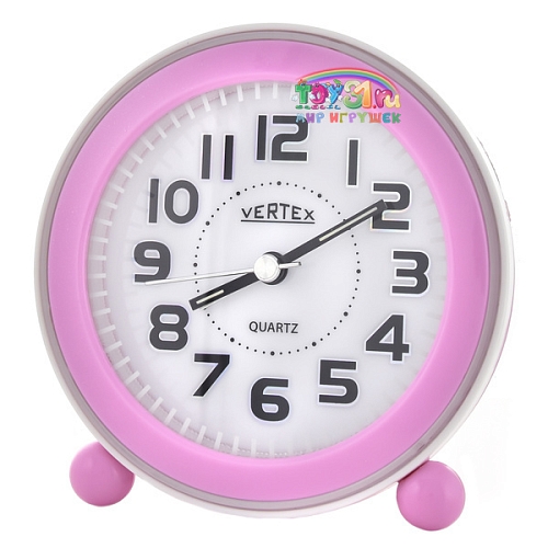 Vertex 1007 Ср Vertex 1007 Ср