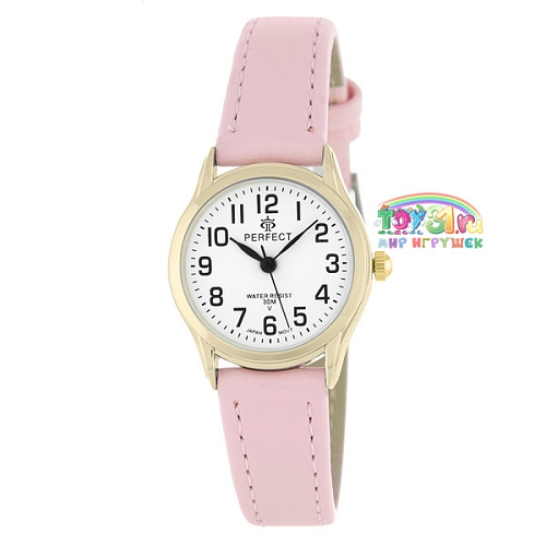 Perfect Lx017-048g-13 Perfect Lx017-048g-13