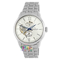 Orient Star Re-av0b01s Orient Star Re-av0b01s