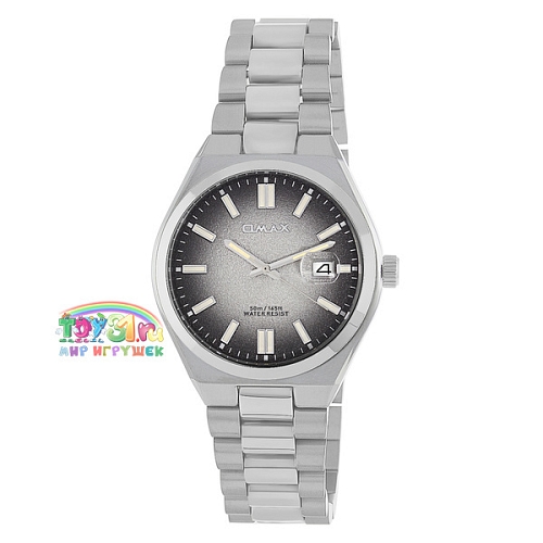 Omax Psd002s007 Omax Psd002s007