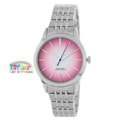 Omax Acb102i01w Omax Acb102i01w