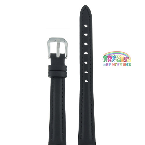 Armo 2701-12m Armo 2701-12m