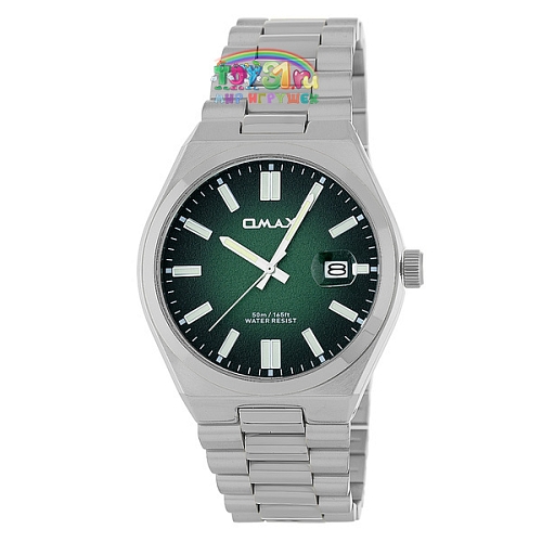 Omax Psd001s006 Omax Psd001s006