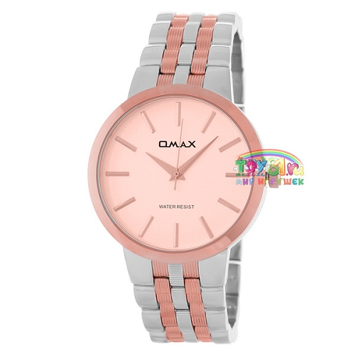 Omax Hsa059n00f Omax Hsa059n00f